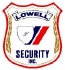 lowell_security_staff_login001003.jpg