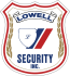 lowell_security_website_done002003.gif
