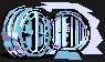 lowell_security_website_done003002.jpg