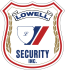 lowell_security_website_done003003.gif