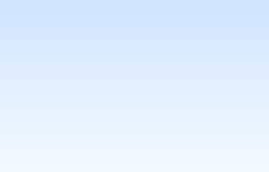 lowell_security_website_done003005.gif