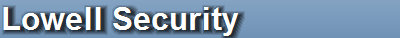 lowell_security_website_done003006.jpg