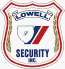 lowell_security_website_done004005.gif
